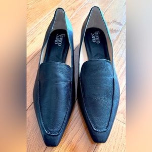 Franco Sarto Balica Loafer